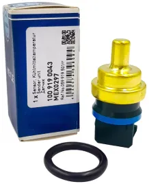 czujnik-temperatury-plynu-chlodzacego-vw-4-styki-1009190043-meyle