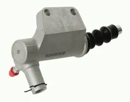 silownik-sprzegla-fiat-doblo-punto-stilo-13-19-jtd-01-6283-654-007-sachs