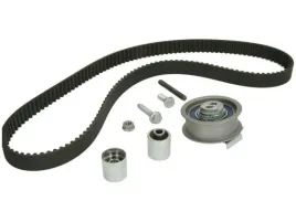 zestaw-rozrzadu-vw-20tsfi-04-530044510-ina