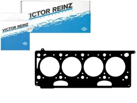 uszczelka-glowicy-renault-megane-1-9dci-09-61-36645-00-victor-reinz
