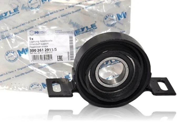 podpora-walu-bmw-e46-3002612911-s-meyle-typ-silnika-benzyna