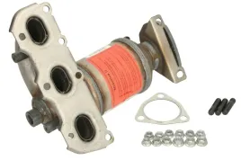 katalizator-vw-polo-12-12v-fabia-ii-12-ibiza-euro-4-bm91535h-bm-catalyst