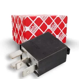 przekaznik-kierunkowskazow-opel-astra-fe40910-febi