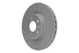 tarcza-hamulcowa-audi-przod-a4-a5-07-24-0125-0184-1-ate