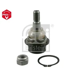 sworzen-wahacza-ford-przod-transit-00-lewy-prawy-fe21999-febi