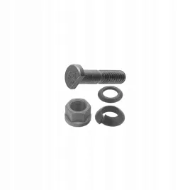 szpilka-kola-mercedes-tyl-208-508-fe06271-febi