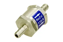 zawor-zwrotny-paliwa-6mm-zawor-zwr-6mm-maxgear