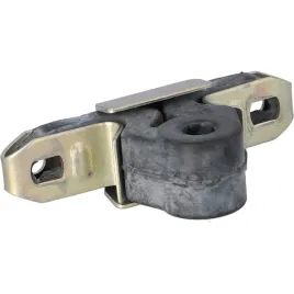 wieszak-tlumika-vw-passat-t4-113-919-fischer