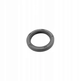 febi-simering-walka-rozrzadu-opel-ohc