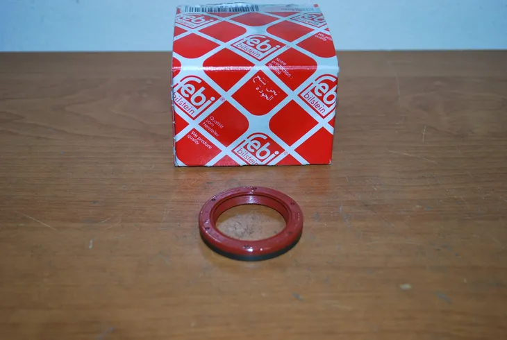 febi-simering-walka-rozrzadu-opel-ohc-producent-czesci-febi-bilstein