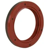 febi-simering-walka-rozrzadu-opel-ohc-stan-nowy-producent-czesci-febi-bilstein