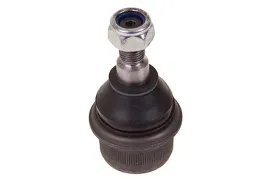 wahacz-vw-przod-a4-a6-passat-prawy-5014734-nk