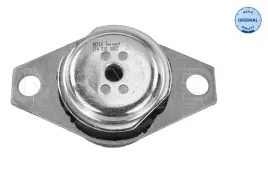 poduszka-silnika-fiat-sc-09-11-skrzyni-biegow-2140300002-meyle