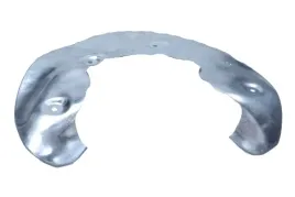 oslona-tarczy-hamulcowej-audi-przod-a4-a5-a6-a7-q5-07-18-praw-fe175473-febi
