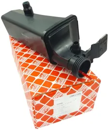 zbiornik-wyrownawczy-bmw-e46-98-fe33550-febi