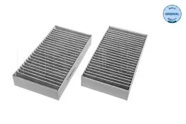 filtr-kabiny-mercedes-w164-x164-w251-z-aktywnym-weglem-0123200028-s-meyle