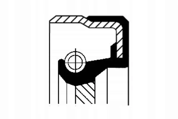 simering-40x55x8-01027959b-corteco-strona-zabudowy-lewa