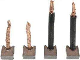 szczotki-rozrusznika-psx142-144-autostarter