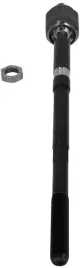 drazek-kierowniczy-vw-golf4-bora-lewy-prawy-lmi22250-lemforder