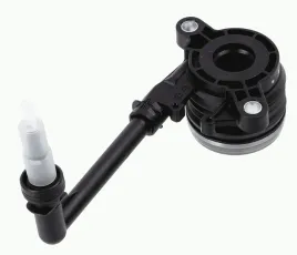 wysprzeglik-renault-clio-kangoo-laguna-megane-15-20dci-3182-654-301-sachs