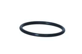 termostat-vw-87c-golf-97-nrf725214-nrf