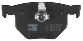 klocki-hamulcowe-bmw-tyl-e60-61-03-gdb1727-trw