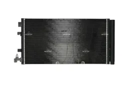 skraplacz-klimatyzacji-renault-scenic-09-nrf35932-nrf