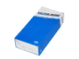 uszczelka-pokrywy-zaworow-mercedes-w246-11-om651-71-40438-00-victor-reinz