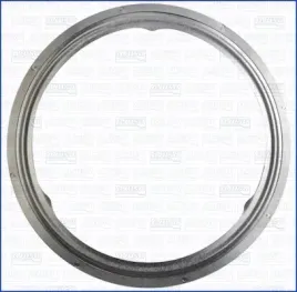 uszczelka-rury-wydechowej-bmw-5-f10-11-aju01335700-ajusa