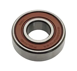 lozysko-alternatora-abe9004-nsk-autostarter