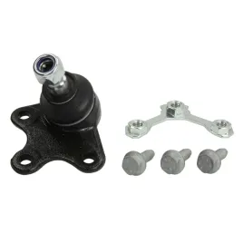 sworzen-wahacza-vw-przod-polo-skoda-fabia-01-prawy-komplet-fe19412-febi