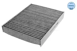 filtr-kabiny-ford-fiesta-v-fusion-02-z-aktywnym-weglem-7123200005-meyle