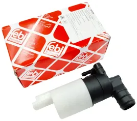 pompka-spryskiwacza-citroen-fe36333-febi