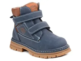 buty-zimowe-dzieciece-american-club-xd-100-23
