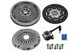 sprzeglo-komplet-renault-clio-kangoo-laguna-modus-15-dc-2290-601-143-sachs