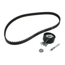 zestaw-rozrzadu-citroen-14-530033510-ina