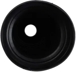 oslona-przekladni-kierowniczej-vw-q7-06-touareg-04-bmw-lmi33615-lemforder