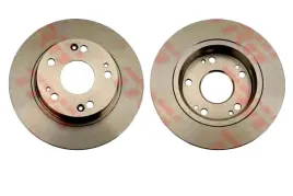tarcza-hamulcowa-honda-tyl-civic-df4837-trw