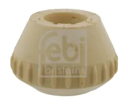 poduszka-silnika-vw-a80-a4-a6-fe23440-febi