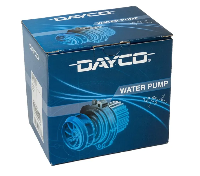 pompa-wody-vw-19tdi-dp064-dayco-producent-czesci-dayco