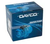 pompa-wody-vw-19tdi-dp064-dayco-producent-czesci-dayco