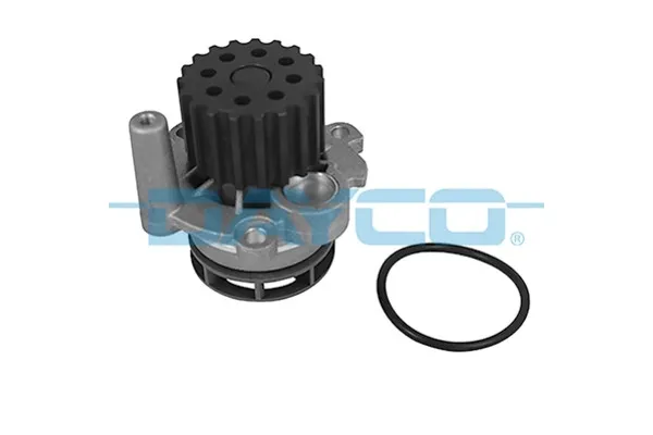 pompa-wody-vw-19tdi-dp064-dayco-jakosc-czesci-zgodnie-z-gvo-q-oryginal-z-logo-producenta-czesci-oem-oes