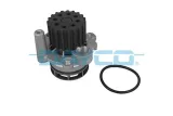 pompa-wody-vw-19tdi-dp064-dayco-jakosc-czesci-zgodnie-z-gvo-q-oryginal-z-logo-producenta-czesci-oem-oes