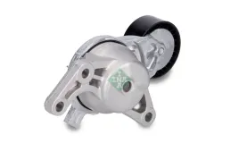napinacz-paska-wielorowkowego-citroen-20hdi-534065710-ina