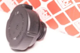 korek-chlodnicy-bmw-e30-36-fe12205-febi