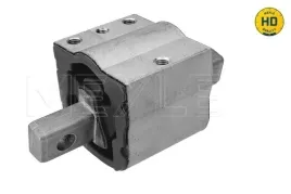 poduszka-silnika-mercedes-skrzynia-biegow-w202-w210-0140241100-hd-meyle