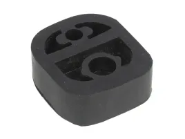wieszak-tlumika-peugeot-partner-233-921-fischer