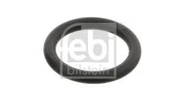 oring-czujnika-temperatury-vw-fe12409-febi