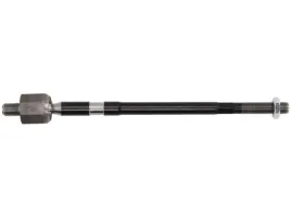 drazek-kierowniczy-vw-polo-01-lewy-prawy-ze-wspomaganiem-smi-fe30820-febi