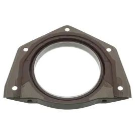simering-walu-fiat-z-obudowa-fe100284-febi
